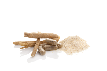 ashwaganda