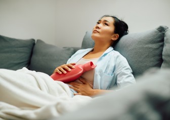 endo photo