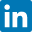 Share on LinkedIn