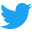 Share on Twitter