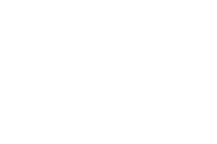 Logo for Melanie Parker, Luminous Health
